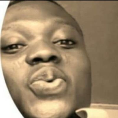 PrinceA46559007's profile picture. Native of Ibadan in Oyo State but lived @  Ibeju/Lekki in Lagos State Nigeria