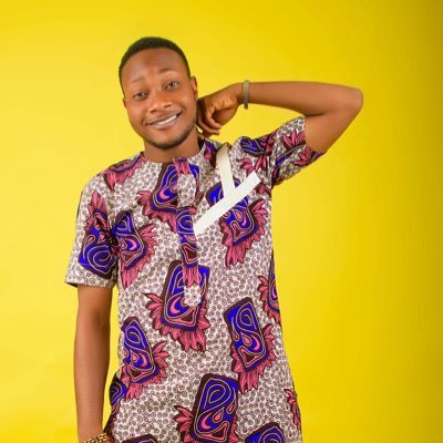 A method Actor, and also I do Car Tracking and CCTV services.. CEO (Ideylive pictures) CEO (drpraizfoundation) Mail: drpraizfoundation@Gmail.com.