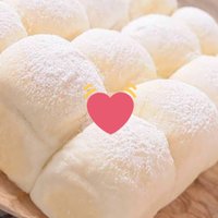 ちぎりぱん (@chigiripan_oo) 's Twitter Profile