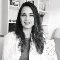 neuropsicologiagdb (@gemadiazblancat) 's Twitter Profile Photo neuropsicologiagdb (@gemadiazblancat) 's Twitter Profile Photo