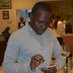 Jacktonelawi (@jacktonelawi) Twitter profile photo Jacktonelawi (@jacktonelawi) Twitter profile photo