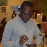 Jacktonelawi's profile picture. A Dad, Journalist and Writer, self driven, hard working and passionate about journalism