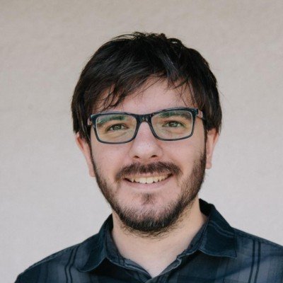 rawsp33d's profile picture. Software aficionado; melee Marth main; gamedev enthusiast; Linux evangelist; trombonist extraordinaire; computer scientist; mathematician; gentleman; scholar;