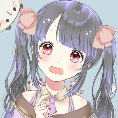 姫内 蒼空🌈🕒おヴぇ(Love)さんのプロフィール画像