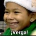Hey (@herrvaz) Twitter profile photo Hey (@herrvaz) Twitter profile photo