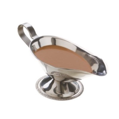 GravySkin's profile picture. I have my way with words.