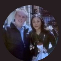 Andy Hedgecock (@andycarp18) Twitter profile photo