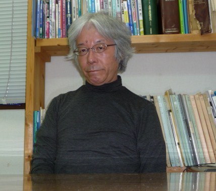 あきらめなければ夢はかなう！
夢を求めて人生をエンジョイしましょうね。