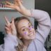 chlo:) (@chloe_panosh) Twitter profile photo chlo:) (@chloe_panosh) Twitter profile photo