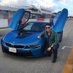 Giuliano Garcia Achon (@buffalo011) Twitter profile photo Giuliano Garcia Achon (@buffalo011) Twitter profile photo