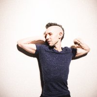 Thomas Aláan (@thomasalaan) 's Twitter Profile