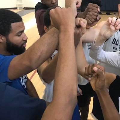 Official Twitter Account of Our Savior New American Boy's Basketball in Centereach, New York. Home of the Pioneers. Hashtag #OSNABB