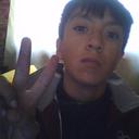 markus sanchez mena - @kuzko_509 - Twitter