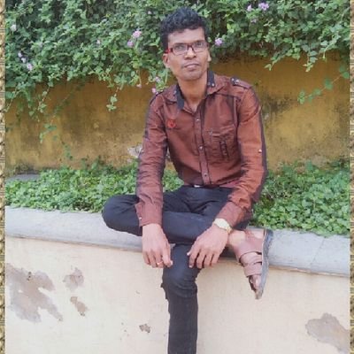 Attachment makes us blind, arrogance keeps us blind
Suppose someone allures an unsuspecting passerby into a dark alley and then attacks them so brutally as to