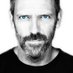 A Man has no name (@hifriendsgbu) Twitter profile photo A Man has no name (@hifriendsgbu) Twitter profile photo