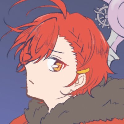 ◯さんのプロフィール画像