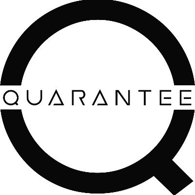 Quarantee virtualizes nightlife seeking to create an extraordinary but genuine experience: DJs, performers, dancefloor, tables! Info: https://t.co/GczShXcFFn