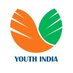 Youth India Foundation (@youthindia_fdn) Twitter profile photo Youth India Foundation (@youthindia_fdn) Twitter profile photo