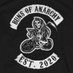 BunsOfAnarchy (@bunsanarchy) Twitter profile photo BunsOfAnarchy (@bunsanarchy) Twitter profile photo