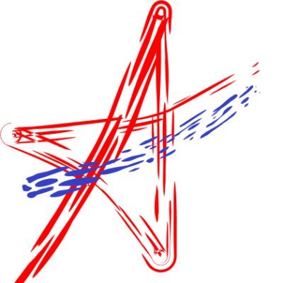 InnAdaptimmune's profile picture. If we act too tough, virus may mutate and come back aggressively. If too soft, it may cause damage to host.
Trick is to perfectly balance with immuno-modulation