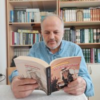 Zeki SAĞIR (@zekisagir55) 's Twitter Profile