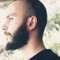 Nikolaos V. Tzouras (@nvt_nhc) 's Twitter Profile