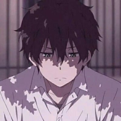 ScumlDo's profile picture. creazy