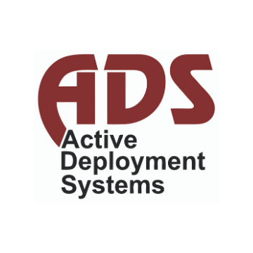 active_deploy's profile picture. We specialize in deployment of mobile showers, hand wash/sinks, restroom and laundry trailers for disasters & events nationwide. Open 24 hours 7 days a week.