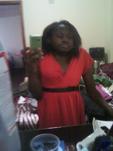 Feleciasoulmate's profile picture. Im 30 lesbian female  53' and 98p i have a disability call scoliosis i use a wheelchair and a walker im funny romantic cretive like to try new things