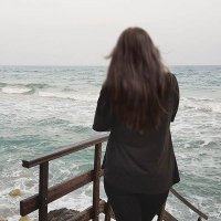 Cyprus Justice Disgrace of EU #TheAyiaNapaRapeCase (@freeher4justice) 's Twitter Profile