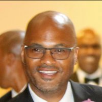 Keith Griffin (@kgriff7070) 's Twitter Profile