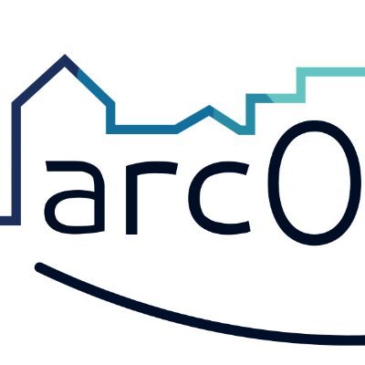 Le programme arcOpole est un espace d’échange accessible aux professionnels métiers des Collectivités Territoriales qui veulent tirer parti du SIG @Esri_France.