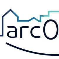 arcOpole (@arcopoleef) 's Twitter Profile