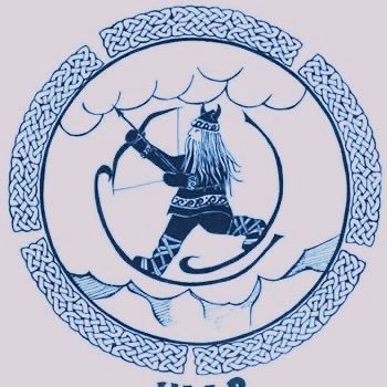 jasonsandel's profile picture. 