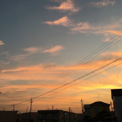 ☆☆マンガONEPIEC大好き⭐︎家庭菜園勉強中⭐︎キャラ弁勉強中⭐︎自然を大切に⭐︎漢字勉強中⭐︎子供と遊ぶの大好き⭐︎シングルマザー頑張ります!!夕陽見るとほのぼのします⭐︎良い日本の未来に⭐︎⭐︎