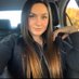 erin pederson. (@erinjaneenn_) Twitter profile photo erin pederson. (@erinjaneenn_) Twitter profile photo