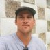 Dan Bruijn (@d_bruijn) Twitter profile photo Dan Bruijn (@d_bruijn) Twitter profile photo