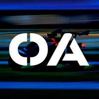 OACES (@oaces_main) 's Twitter Profile Photo OACES (@oaces_main) 's Twitter Profile Photo