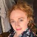 Becky Thomas (@bexxy250286) Twitter profile photo Becky Thomas (@bexxy250286) Twitter profile photo