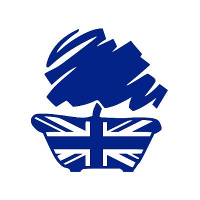 Official X account for the Bath University Conservative Association.