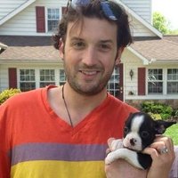 Jared Bilski (@jaredbilski) 's Twitter Profile