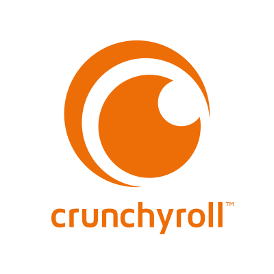 Crunchyroll, the world’s most popular anime brand, connects anime & manga fans in +200 countries with 360° experiences.
Crunchyroll EMEA licensing account
