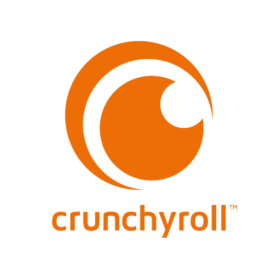 Crunchyroll ✨ #AnimeNextLevel on Twitter