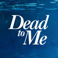 Dead To Me(@deadtome) 's Twitter Profileg