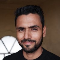Rohit Sharma । रोहित शर्मा (@rohitjadugar) 's Twitter Profile