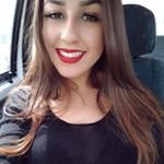 Por favor não leve a mal, se a minha alegria não se iguala ao seu astral.