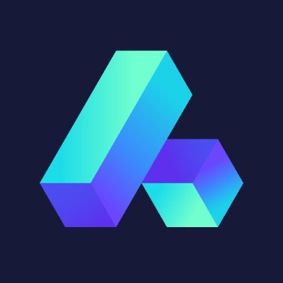 AltumCode Profile Picture