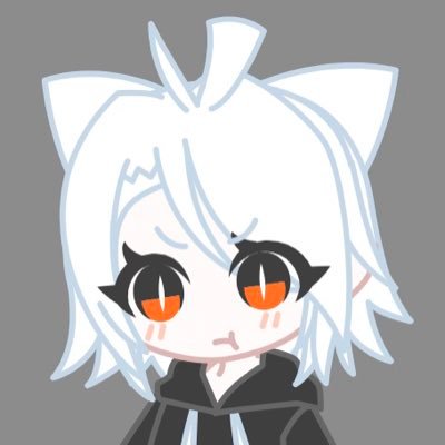 あおちゃんネル Aoaochannel Twitter あおちゃんネル Aoaochannel Twitter