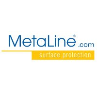 GC-Metaline (@gc_metaline) 's Twitter Profile