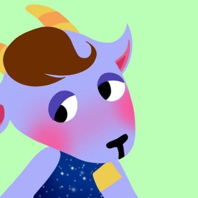 civicgoat's profile picture. 𝐘𝐨𝐮 𝐚𝐫𝐞 𝐦𝐲 𝐬𝐮𝐧 𝐭𝐡𝐚𝐭 𝐧𝐞𝐯𝐞𝐫 𝐬𝐞𝐭𝐬.